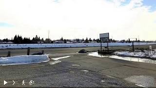 Spokane Valley WA Commercial Real Estate  Spokane Valley Property for sale