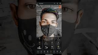 https://youtube.com/shorts/VQ_PTEwqGYI?feature=share /Santosh #photoediting photo