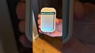 Random Amazon Finds | Best Gadgets for Home #gadgets #shorts #viral