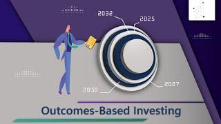 Outcomes Based Full Video