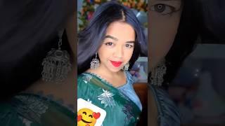 New trending  #shortsviral #transition #makeup #love #ytshorts #latika #chhutki #comedy #reels