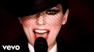 Shania Twain - Man! I Feel Like A Woman! (Official Music Video)