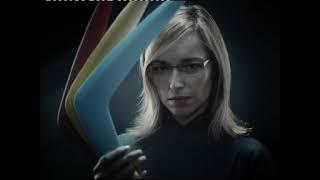 Essilor Varilux Physio Introduction - Vision Works Optometry