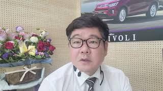 토레스제원및칼라옵션설명
