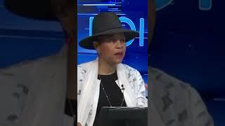 Ketleen Florestal, Ministre de l'Économie et des Finances : Budget, Sécurité et Réformes économiques