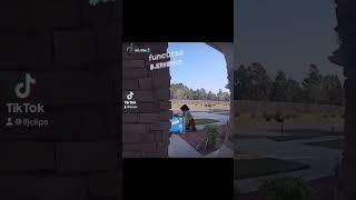 #minecraft #steve #funnymoments #fails #funcuts