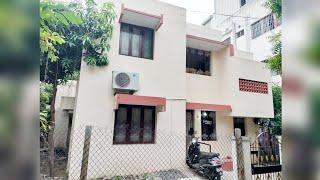 Independent House  Sale in Vadapalani, Chennai 1374  #houseforsale #landforsale #landsaleinchennai