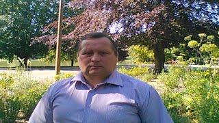 Акция Аркадия Бабченко Плюсы Минусы