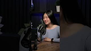 MASV Insider is coming!