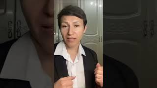 9 месяцев спустя: сколько дал робот? Елизавета