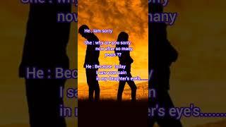 #breakupquotes #quotations #lovebreakup#breakup#sorry #trendingvideos #shortsfeed