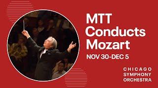 Chicago Symphony Orchestra