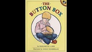 The Button Box