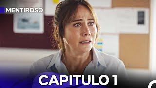 Mentiroso Capítulo 1 (Doblado En Español) (La Versión Larga)