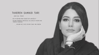 True Image Women Part 1