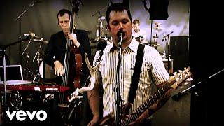 Modest Mouse - Missed the Boat (Pepsi Smash on Yahoo! Music 2007)