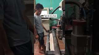 Đam mê của anh chủ trẻ (quan hệ đối tác trả phí liên hệ) | Nội Thất Huấn Bắc