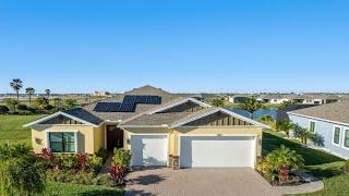 1323 Great Belt Circle, Melbourne, FL Presented by Team LGi at Keller Williams Realty Brevard.
