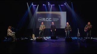 Clann Mhic Ruairí | Live from the RCC | 30th December, 2020