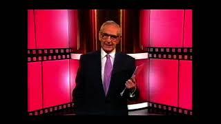 ITV Dennis Norden's 9th Laughter File (Sept 2003)