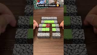 Magnetic Minecraft #minecraft