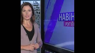 #ЯпривилсяИТысходи - Ольга Шмаргун