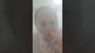 9 сентября 2023 г.