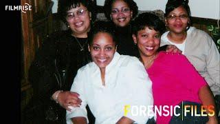 Forensic Files (HD) - Season 14, Episode 19 - Skeleton Key - Full Episode