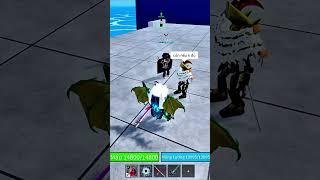#roblox bị nghi ngờ không đủ sức mạnh