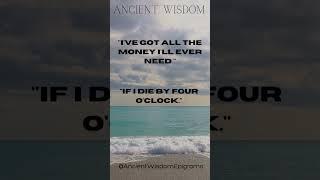 Ancient Wisdom TV: The Best Videos On History, Mythology, Philosophy and Humour