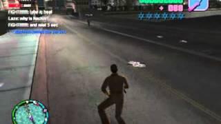 Speedy jo3y is speedy xP