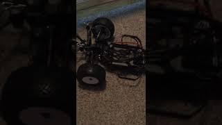 Review of the team associated sc5m