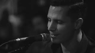 Devin Dawson - "All On Me" (Live at the Bluebird)
