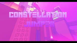 Tria.os | Constellation Jumper