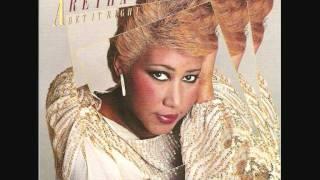 Aretha Franklin - Get It Right