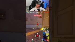 A smart Yoru ace 