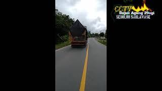 Nyodrek dewe kendel