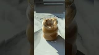 صنع مشروبات باردة مناسبة للصيف  بارت 2