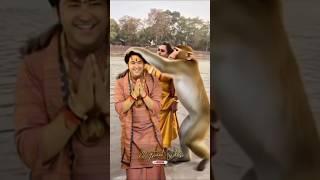  Sab Tero Sanwariya Seth | Divine Chants for Wealth & Money  #mysticism