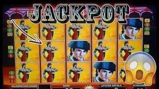 Jackpot10.000€HandpaySpielbankLandbase Casino