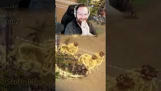 THE BRAVEST SOUL vs LVL140