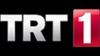 TRT1 DİZİLERİ