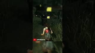 Pallet Bug