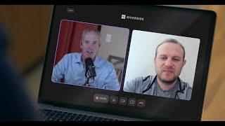 54: How to use hooks on Zoom with Evgeniy Kharam