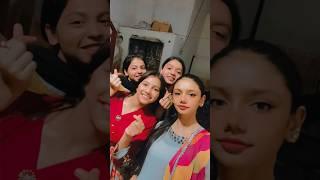 Nano Ghar Gaye #zahranadeem #vlog #zahra #minivlog