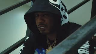 Ralfy The Plug - Legal Money (Official Music Video)