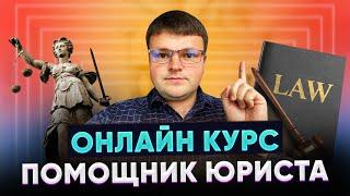 Как заработать в интернете новичку с нуля.  Где реально зарабатывают деньги в интернете.