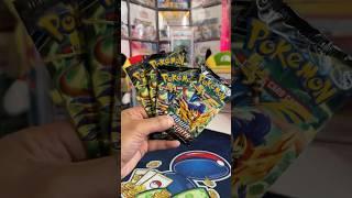 Should I Open it? Or Should I Keep it Sealed? - Episode 266 - Crown Zenith Collection Box (4 Packs)