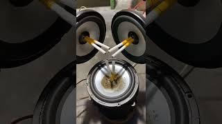 Bass music to listen to the car #bass #automobile #bassmusicnju #bassboosted #music #musica #rock