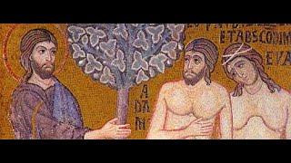 The 3rd & 6th Hours & Divine Liturgy - Forgiveness Sunday 3/2/25